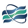 californiaports's profile picture. The California Association of Port Authorities is committed to promoting the interests of California’s ports.