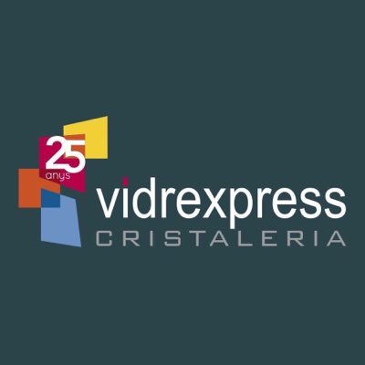 Expertos instaladores y suministradores vidrio en ámbito nacional. Asistencias hogar 24 H. 46470 Catarroja ( Valencia ) Tlf: 961 265 116 @: info@vidrexpress.net