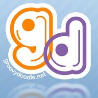 GroovyDoodle (@groovydoodle) 's Twitter Profile