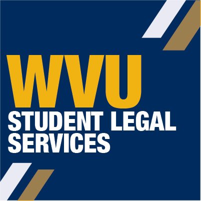 Need legal advice and representation? Student Legal Services can help! Follow for your daily dose of legal wisdom.