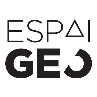 Espai Geo