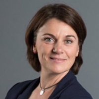 Céline Davesne (@davesne_celine) 's Twitter Profile