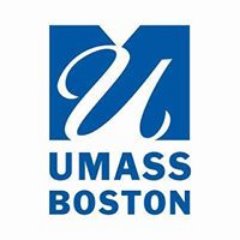 A Call for Global Public Service:
MPA program (in-class or online) with an applied practitioner orientation and a global comparative perspective!