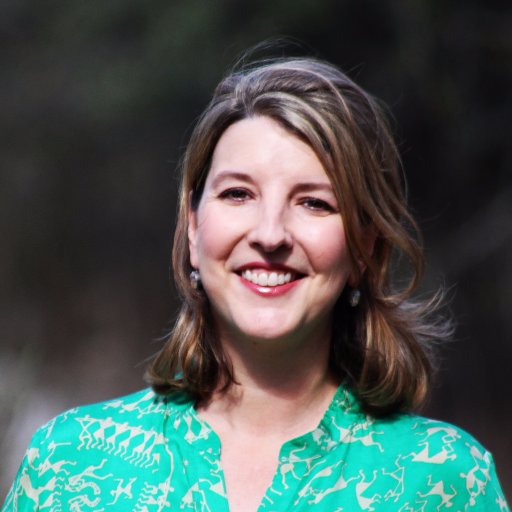 opinions expressed are my own
AWS Partner Development Manager - Storage