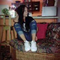 Beba de tus sueños! (@marielvanoriega) 's Twitter Profile