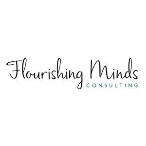 Helping people to flourish & become happier, more productive & more successful @ in work & life. Positive & organisational psychology, leadership, neuroscience.