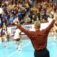 Chris Poole (@chris_poolefsu) 's Twitter Profile