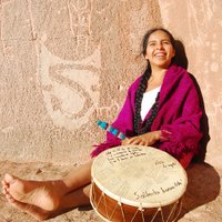 Mariana Carrizo (@marianacoplera) 's Twitter Profile