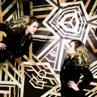 Ance Drīksne (@ance_driksne) 's Twitter Profile Photo