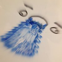 Pulse61 (@pulse61_) 's Twitter Profile
