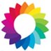 Sandcross School (@sandcrossschool) Twitter profile photo Sandcross School (@sandcrossschool) Twitter profile photo