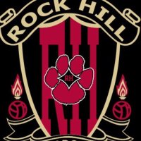 @RockHill_Soccer(@RockHill_Soccer) 's Twitter Profileg