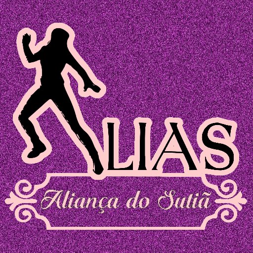 Podcast do site CNEG mais rosa-choque dessa podosfera. Tire o sutiã, salto alto, relaxe e nos ouça. #MulheresPodcasters.