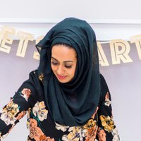 hafs' (@hafs__) 's Twitter Profile