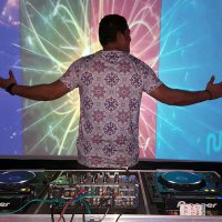 JAGIR SURTI (@dj_jagir) 's Twitter Profile