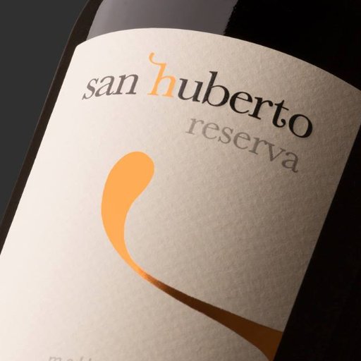 Bodegas San Huberto es una empresa vitivinicola que produce vinos en Argentina y en China.