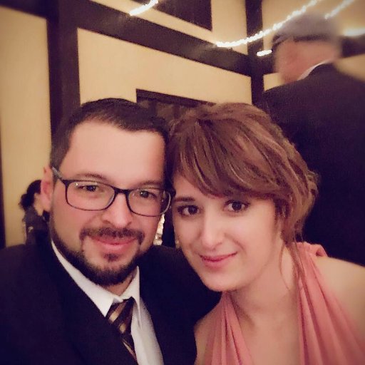 meli0710's profile picture. Diseño Publicitario.