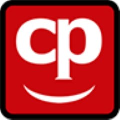Computer Software Training, Web Design, and Database Consulting at any location, on your schedule. Call 850.284.2094 or 850.559.2734