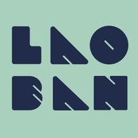 Laoban Dumplings (@laobandumplings) 's Twitter Profile