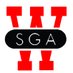 WYStockGrowersAssn. (@wy_stockgrowers) Twitter profile photo WYStockGrowersAssn. (@wy_stockgrowers) Twitter profile photo