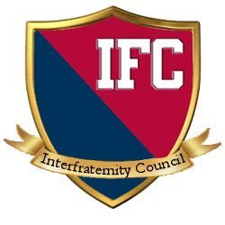 IFC at USI is an organization meant to promote Greek unity on the USI campus as well as help organize events that involve all of Greek life at USI.