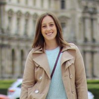 Sheri Wilson (@sheriwilso) 's Twitter Profile
