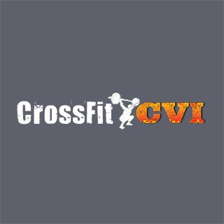 CrossFit CVI is more than a gym: Our box is a welcoming community for athletes of all skill levels to support one another and succeed together.