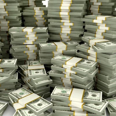 We provide FREE Fanduel NBA lineups Record 13-5