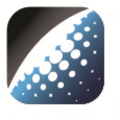 BioWrapIT's profile picture.