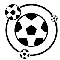Soccerverse(@soccerverse_com) 's Twitter Profile Photo