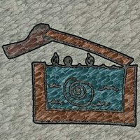 PuebloSantaCatarina (@pueblosantacata) 's Twitter Profile