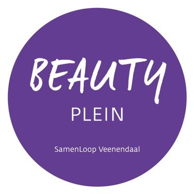 9 en 10 juni 2017 | Tweede SamenLoop voor Hoop Veenendaal | Beautyplein |