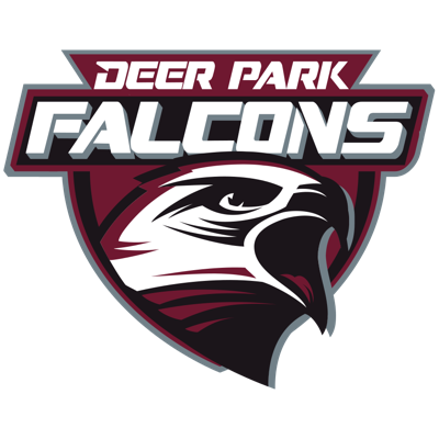 Located in Suffolk County, Long Island. Approximately 4,500 students are enrolled in the district's five schools spanning PK-12. Go Falcons! #dpsdny