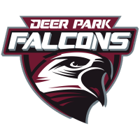 Deer Park Schools (@deerparkedu) 's Twitter Profile