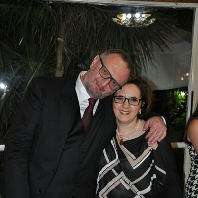 casodapi's profile picture. Donna, madre, compagna...oblativa ma non troppo...passionale e determinata anche troppo