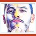 Luke Evans Fan (@leemitageluke) Twitter profile photo Luke Evans Fan (@leemitageluke) Twitter profile photo
