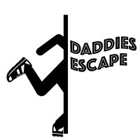Daddies Escape (@daddy_escape) 's Twitter Profile