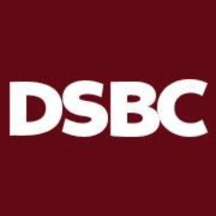 DSBChurch's profile picture. Desert Springs Bible Church strives to be a community of people focused on & bound together by the grace of Jesus. https://t.co/8BJc28UyFj.
