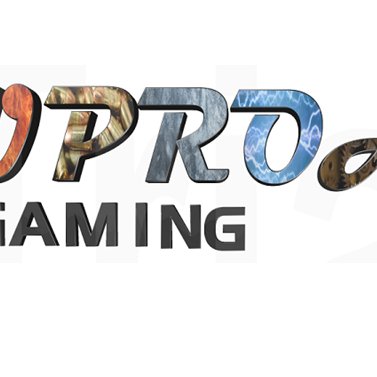 What's up Twitter. Major gamer. Big into rpg, fps and really all sorts of games. In the process of starting a brick/mortar site for electronic and tabletop.