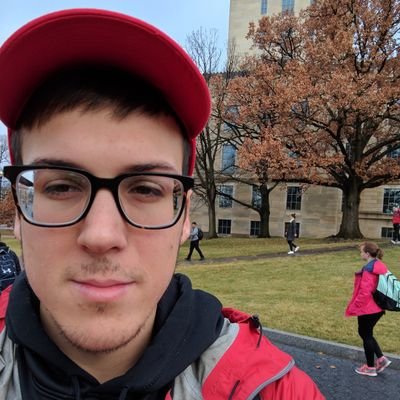 tnace49's profile picture. 