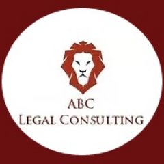 #company #registration #Bulgaria #law #service #lowtaxes #firmengründung #Steuerparadies
