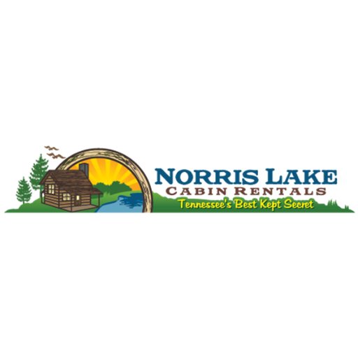 Norris Lake Cabins Norris Cabins Twitter