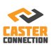 Caster Connection (@caster_connect) Twitter profile photo Caster Connection (@caster_connect) Twitter profile photo