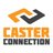 Caster_Connect's profile image