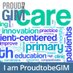 UNC GIM (@unc_gim) Twitter profile photo UNC GIM (@unc_gim) Twitter profile photo