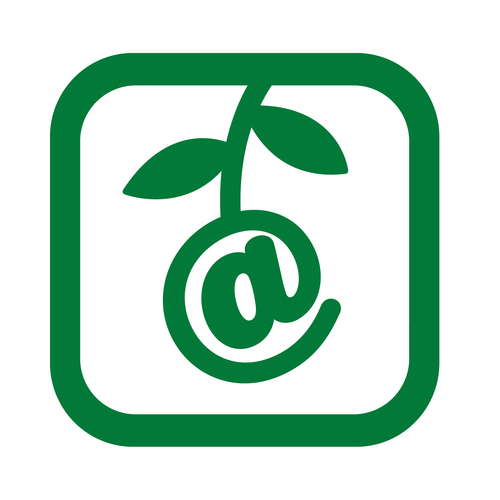 BestThinking's profile picture. Better visibility for your best thinking... publish, syndicate, blog and enjoy quality content.