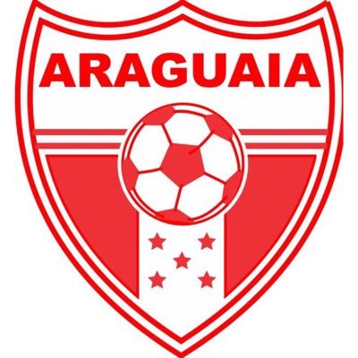 Araguaia Fc criado: 01/08/2016 marcar jogos: dm ou 8410-0878 (wpp)- antigo Baguncinha Fc