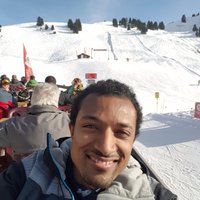 Amaniel Kefleyesus (@amanielkefley) 's Twitter Profile Photo Amaniel Kefleyesus (@amanielkefley) 's Twitter Profile Photo