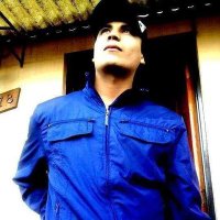 ⚽Juan ignacio⚽ 🔨💪 (@atackjuan) 's Twitter Profile Photo ⚽Juan ignacio⚽ 🔨💪 (@atackjuan) 's Twitter Profile Photo