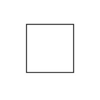Quadro em Branco (@quadroembranco) 's Twitter Profile Photo Quadro em Branco (@quadroembranco) 's Twitter Profile Photo